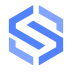 sftoken