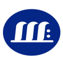 magicdatacoin