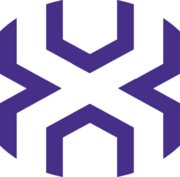 hx