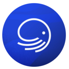 xdefi