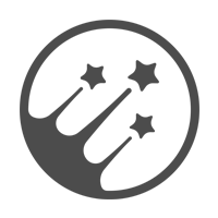 starbase