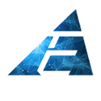 superedge