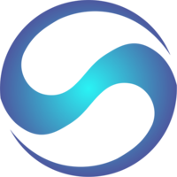 superunion