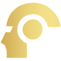 poly-ai