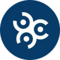 cgen