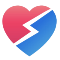 heartbout