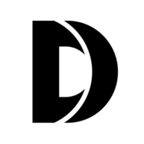 dpom