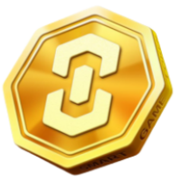 smartgametoken