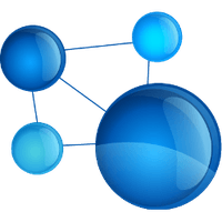 curecoin