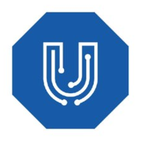ucot