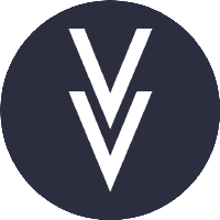 hav