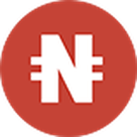 newos