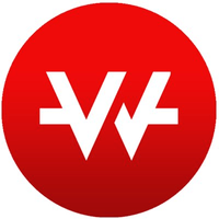 vgw