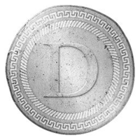 dnr