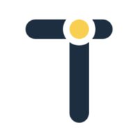 tena