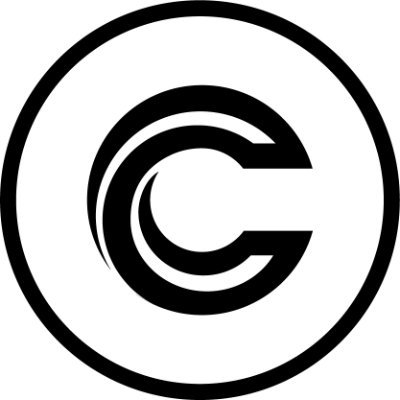 crypto-pitch