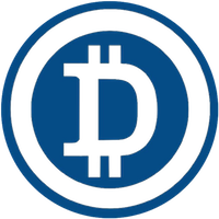 ddn