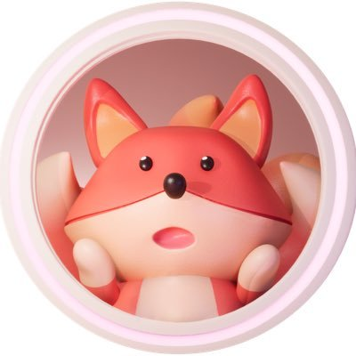 kyub