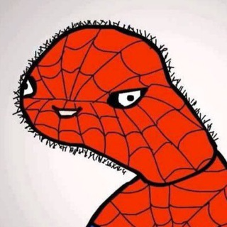 spoody-man