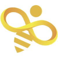 adh