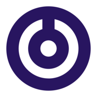 odesis