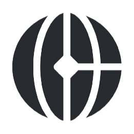 marginswap
