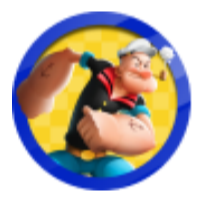 popeye