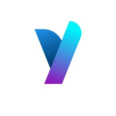 yfarmer