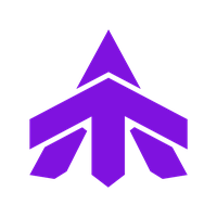 astrotools