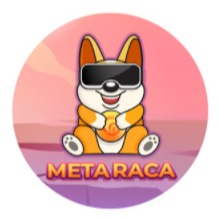 metar