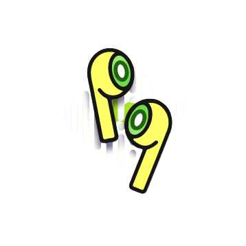 listen-to-earn