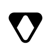 tenet-protocol
