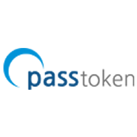 passtoken