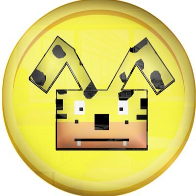 marsupilamii