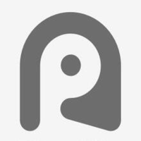 pdi
