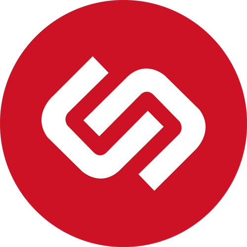algocipher