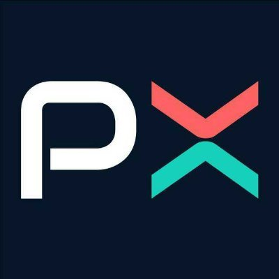 plotx