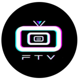 ftv