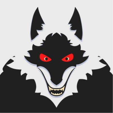 deathwolf