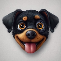 rotty