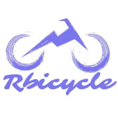 cycle