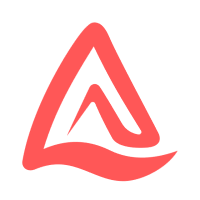 affyn
