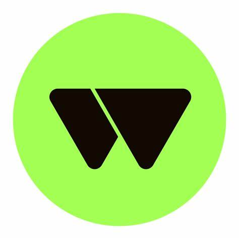 tradewix