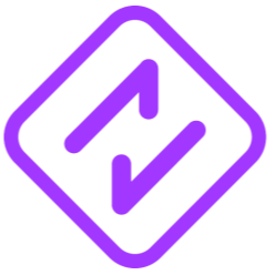 wdex