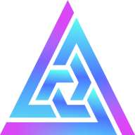 metafluence