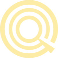 qqqf