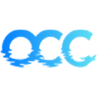 occai