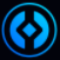 runescape