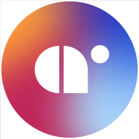 artrade