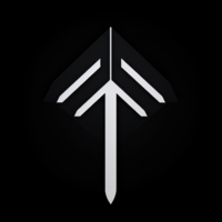miner-ercx